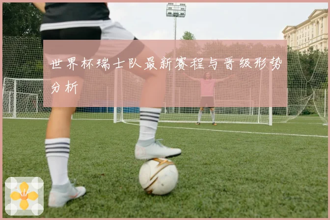 世界杯瑞士队最新赛程与晋级形势分析